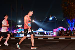 BIB: 41389
                            <button type="button" onclick="openModal(15058392)" class="btn btn-primary btn-sm float-right btn-popup" data-toggle="modal" data-target=".modal-high-quality">
                        <i class="fas fa-shopping-cart"></i> Add to Cart
                    </button>
                                            <button type="button" onclick="isThisMe(15058392, true)" class="btn btn-success btn-sm float-right btn-popup btn-isme hidden" data-toggle="tooltip" data-placement="bottom" title="นี่คือรูปของคุณใช่ไหม คลิกที่นี่เพื่อเอาเข้าอัลบั้ม">
                        <i class="fas fa-plus"></i> Add to album
                    </button>
                    <button type="button" onclick="isThisMe(15058392, false)" class="btn btn-warning btn-sm float-right btn-popup btn-isnotme hidden">
                        <i class="fas fa-ban"></i> Remove from album
                    </button>